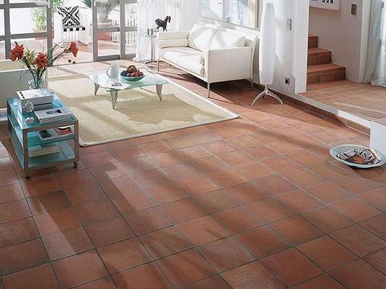 Best Non Slip Tiles Treatment Services