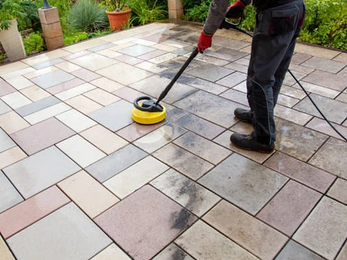 Tile Cleaning Services Best in Your Town