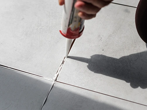 Tile Rebounding Experts in Your Town