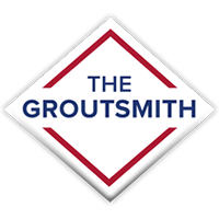 THE GROUTSMITH